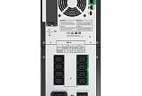ИБП APC SMT3000IC