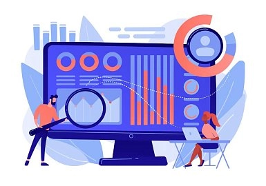 Агентный vs безагентный мониторинг: преимущества и недостатки