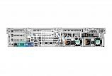 Сервер DELL PowerEdge R730XD