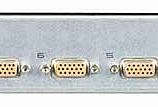 KVM Консоль ATEN CL5808N / CL5808N-ATA-RG