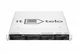 Сервер Supermicro SYS 6019R ref