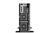 Сервер HP ProLiant ML350 Gen11