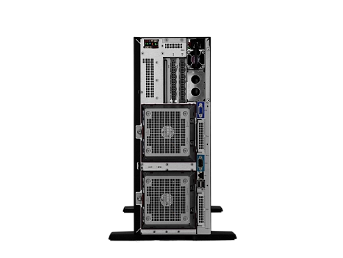 Сервер HP ProLiant ML350 Gen11