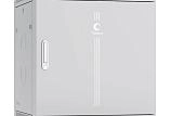 Шкаф серверный 12U Cabeus SH-05F-12U60/45m-R