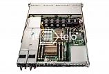 Сервер Supermicro SYS 6017R под 1С до 10 пользователей