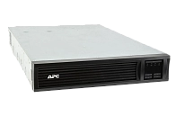 ИБП APC SMT2200RMI2U