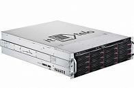 Сборка Supermicro SYS 6038R ref до 100 камер