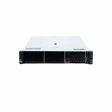Сервер HP ProLiant DL380 Gen10 ref