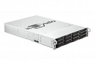 Сервер Supermicro SYS 6028R ref - комплект