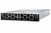 Сервер DELL PowerEdge XE9640