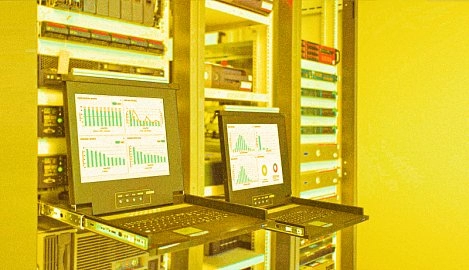Приложения для резервного копирования в Linux
