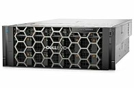Сервер DELL PowerEdge XE8545