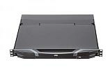 KVM Консоль Aten CL3100NX-ATA-RG