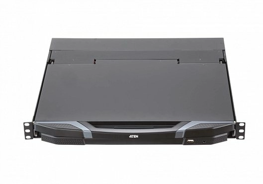 KVM Консоль Aten CL3100NX-ATA-RG