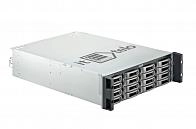 Купить систему хранения данных Vtrak E610f в ittelo.ru