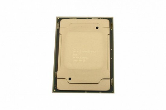 Процессор Intel Xeon Gold 5218 22 MB Caсhe, 2.30 GHz 16 ядер LGA 3647