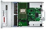 Сервер DELL PowerEdge R7615
