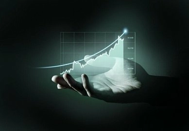 Как выбрать контроллер?