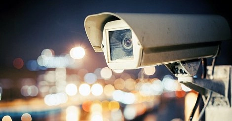 Типы IP-камер