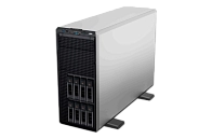 Сервер DELL PowerEdge T560