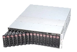 Сервер Supermicro SYS-5039MS-H8TRF