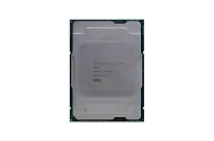 Процессор Intel Xeon Silver 4314 24M Cache, 2.40 GHz, 16 ядер LGA 4189
