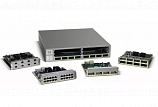 Коммутатор Cisco Catalyst WS-C4900M