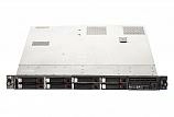 Сервер HP ProLiant DL360 Gen7