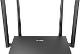 Маршрутизатор D-link DIR-820/RU/A1A