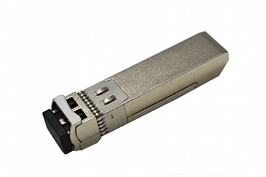 Модуль оптический SFP+LR-20