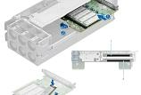 Сервер DELL PowerEdge XR4000z