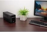 ИБП APC BVX900LI-GR