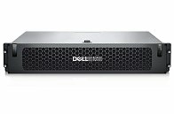 Сервер DELL PowerEdge XR12