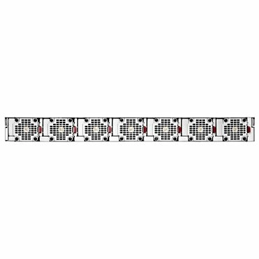 Сервер HP ProLiant DL110 Gen10 Plus