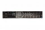 Сервер DELL PowerEdge R720