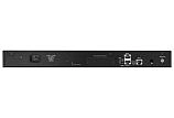 Коммутатор PoE D-link DGS-3630-52PC/A2ASI