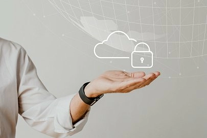 Классификация обеспечения информационной безопасности