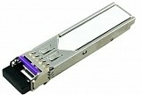 Модуль оптический SFP+ WDM дальность до 20км (12dB), 1330нм