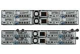 Сервер DELL PowerEdge C6620