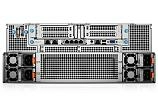 Сервер DELL PowerEdge XE8640