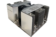 Радиатор Supermicro SNK-P0083AP4 ( SP5, 2U/3U/4U )