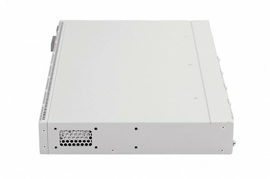 Коммутатор Eltex MES2324FB 
