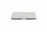 Коммутатор Eltex MES2408P