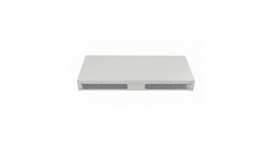 Коммутатор Eltex MES2408P