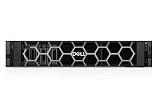 Сервер DELL PowerEdge HS5620
