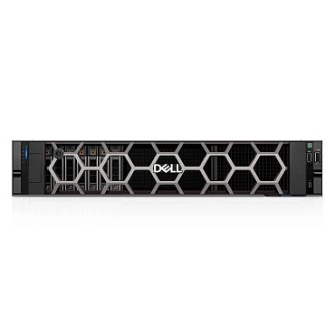 Сервер DELL PowerEdge HS5620