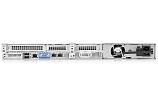 Сервер HP ProLiant DL160 Gen10