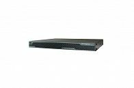 Межсетевой экран Cisco  ASA5510