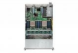Сервер Intel R1208WT2GSR