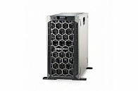 Сервер DELL PowerEdge T340 new